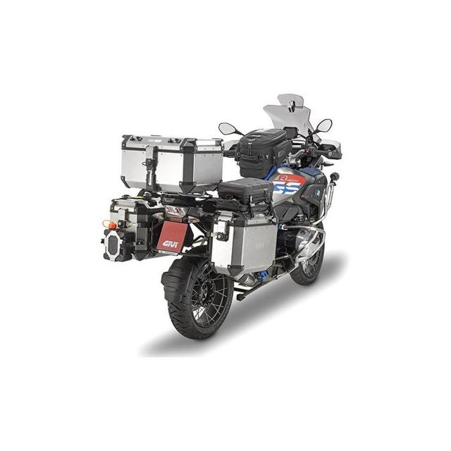 GIVI-valise-laterale-pack-outback-evo-48al-37ar-image-90401226-cover-1