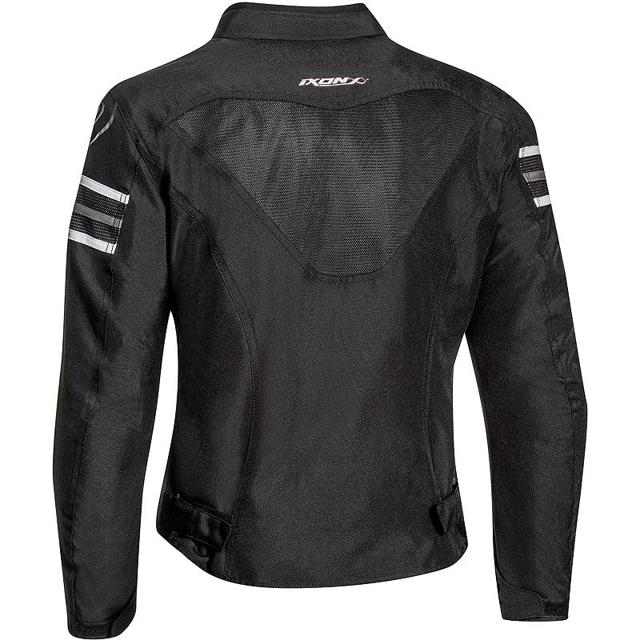IXON-blouson-ilana-image-6480248-cover-1