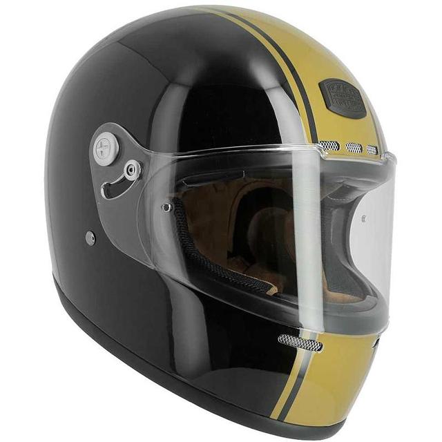 ASTONE-casque-gt-retro-stripes-image-6479526-cover-1