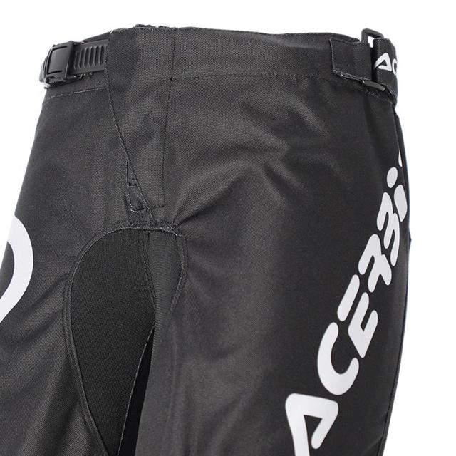 ACERBIS-pantalon-cross-mx-linear-kid-image-137420648-cover-2