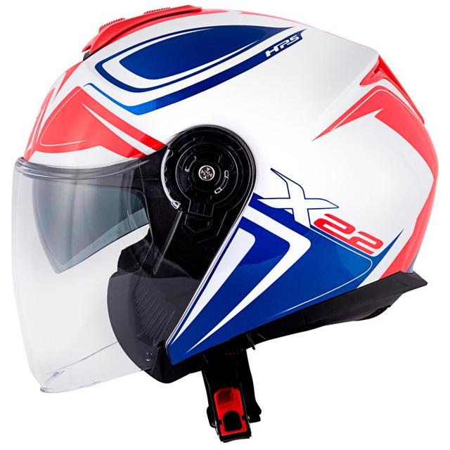 GIVI-casque-x22-planethyper-image-17917648-cover-1