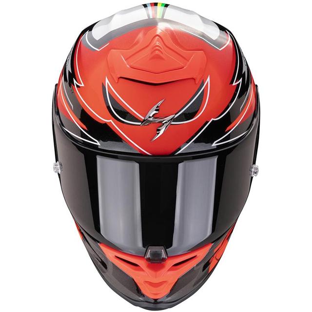 SCORPION-casque-exo-r1-evo-air-alvaro-replica-image-78412695-cover-1