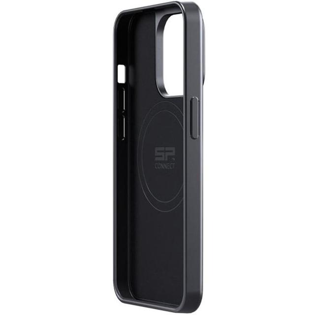 SPCONNECT-coque-spc-iphone-14-pro-image-129728336-cover-2