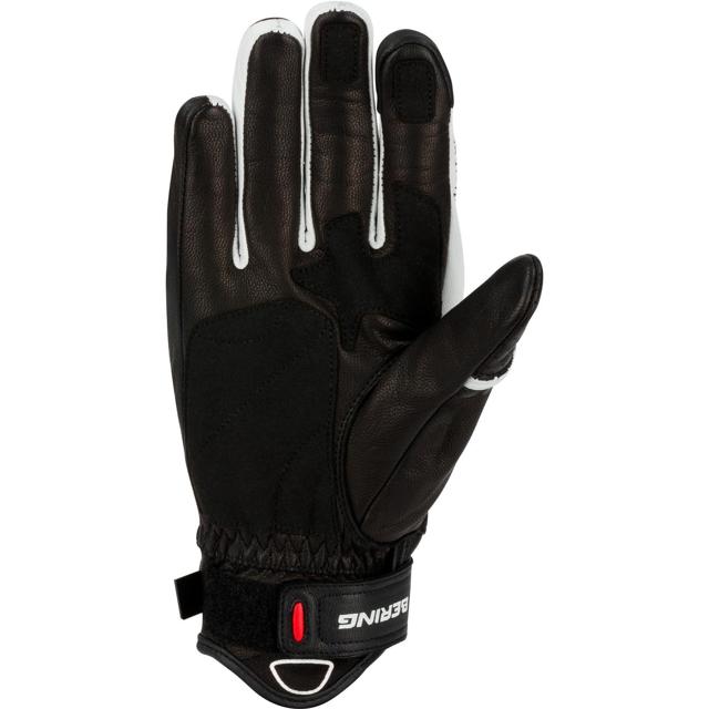 BERING-gants-alfred-image-10686254-cover-1