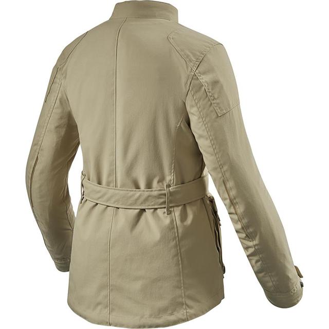 REVIT-veste-livingstone-ladies-image-46977297-cover-1