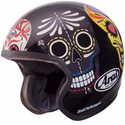 ARAI-casque-freeway-classic-skull-image-12517299