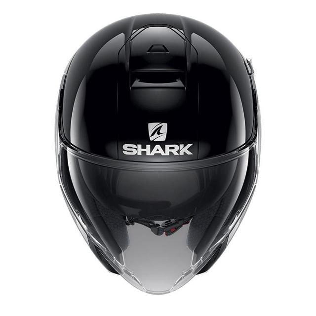 SHARK-casque-citycruiser-dual-blank-image-33478040-cover-1