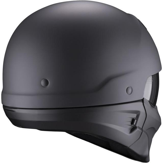 SCORPION-casque-exo-combat-evo-solid-image-15997474-cover-2