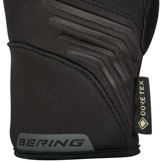 BERING-gants-lady-boogie-gtx-2-image-155770839-cover-2