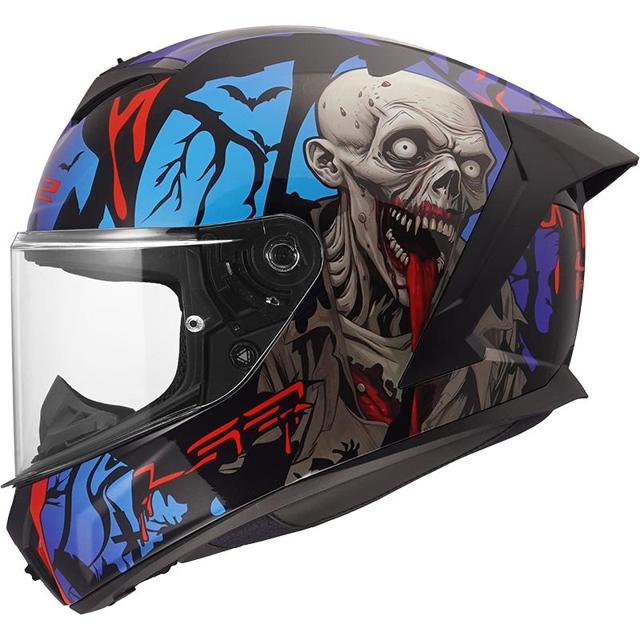 LS2-casque-ff820-rapid-iii-zombie-ii-image-137421813-cover-0