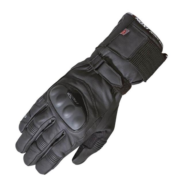 IXON-gants-pro-shift-image-6478315