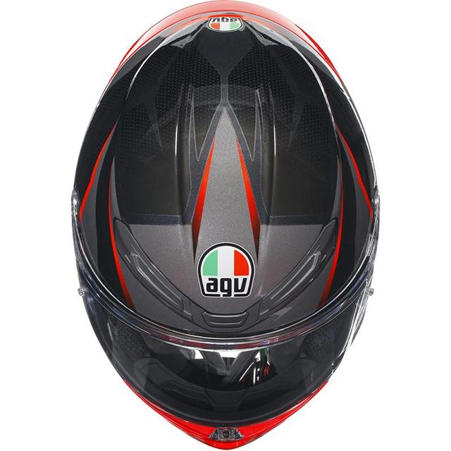 AGV-casque-k6-s-slashcut-image-91783553-cover-1