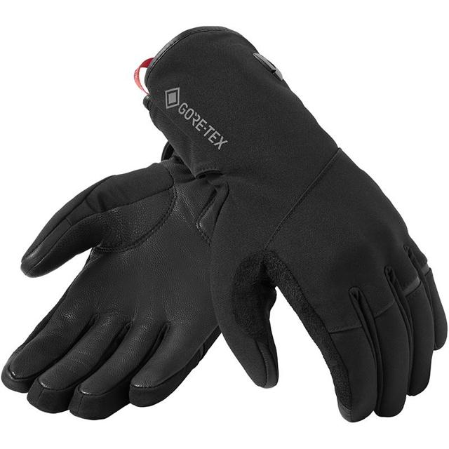 REVIT-gants-chevak-2-goretex-ladies-image-118899002