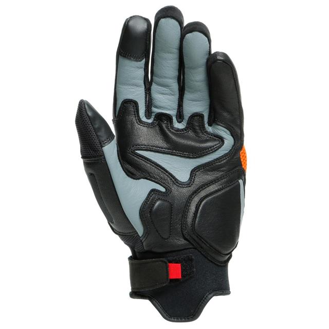 DAINESE-gants-d-explorer-2-image-17917967-cover-1