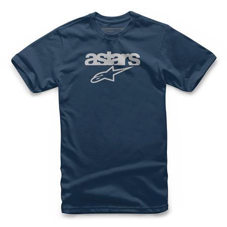 ALPINESTARS-tee-shirt-heritage-blaze-image-17863015