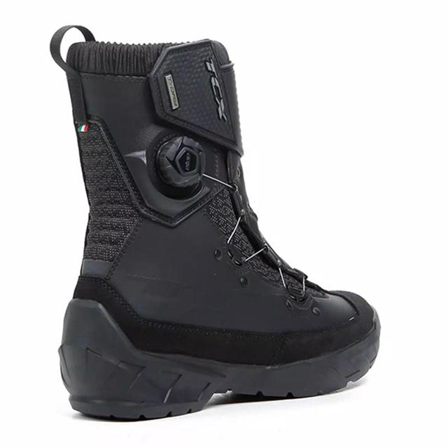 TCX-bottes-infinity-3-mid-waterproof-image-140920955-cover-2