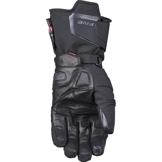 FIVE-gants-wfx-prime-evo-goretex-image-118616233-cover-1