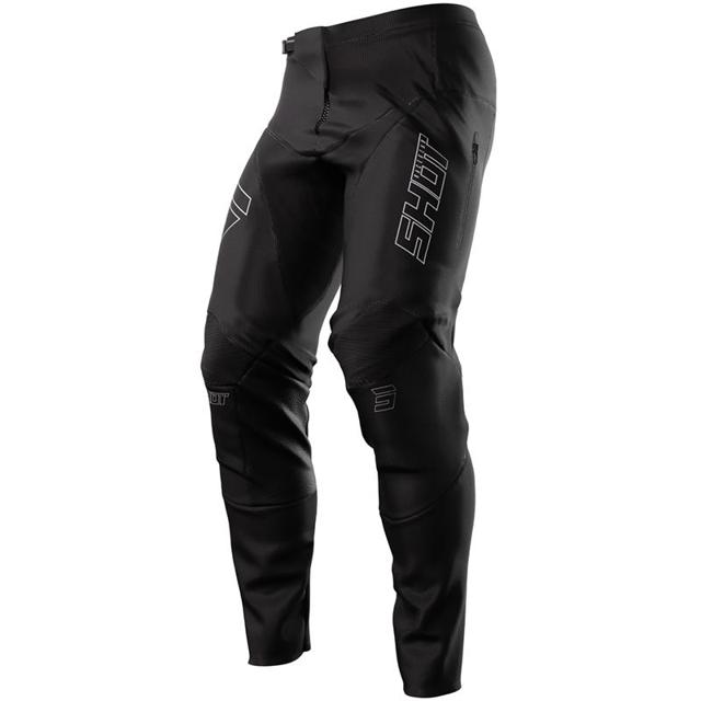 SHOT-pantalon-enduro-contact-zip-image-84098030