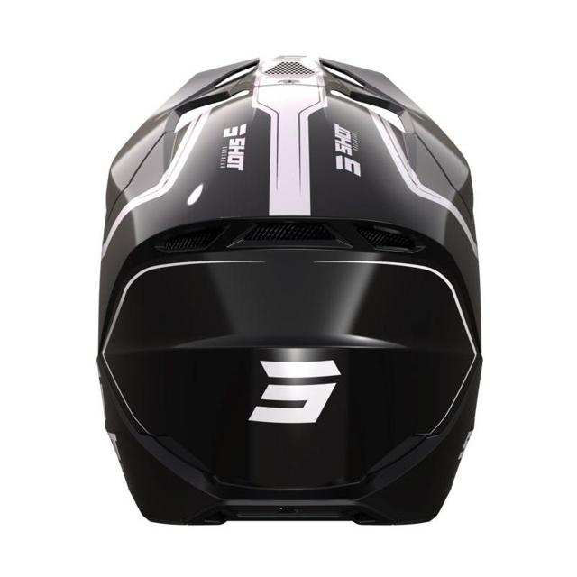 SHOT-casque-cross-furious-reflex-image-129288390-cover-2