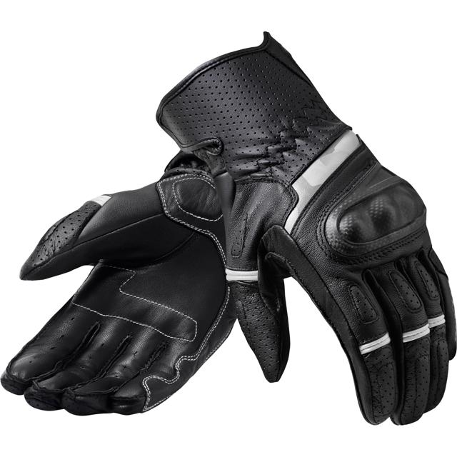 REVIT-gants-chevron-3-image-22335250