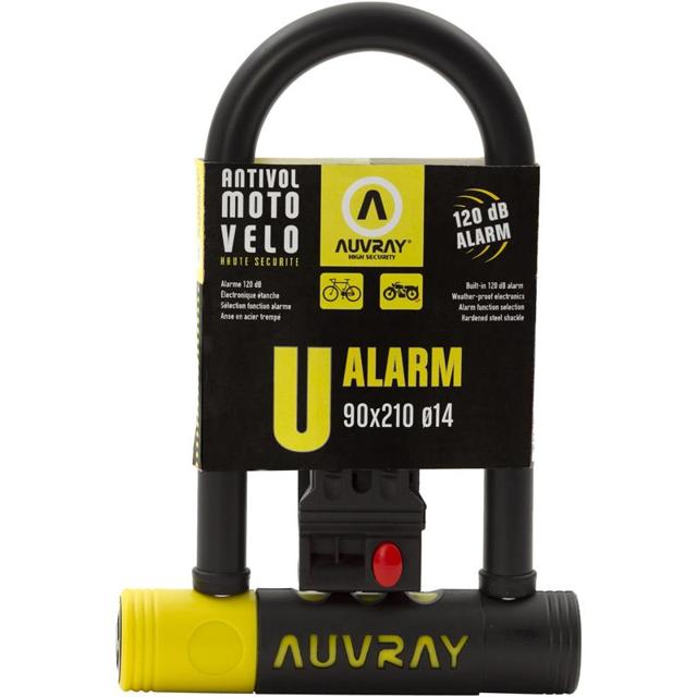 AUVRAY-antivol-u-alarme-avec-support-d14-90-x-210-image-6476292
