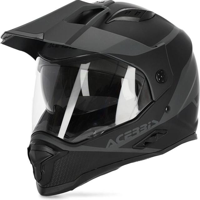 ACERBIS-casque-cross-reactive-graffix-vtr-image-42516260
