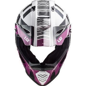 LS2-casque-cross-mx437-fast-evo-xcode-image-26765749-cover-1