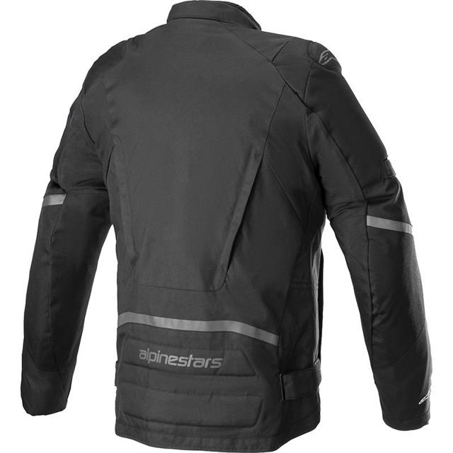 ALPINESTARS-veste-rx-5-drystar-image-46976680-cover-1