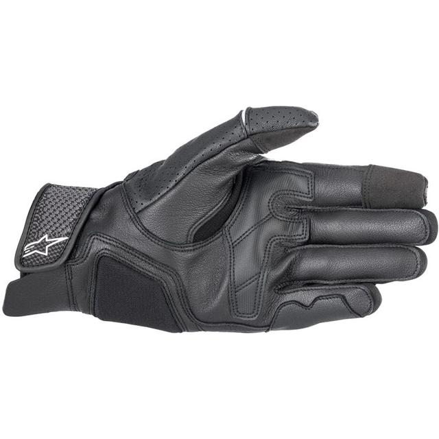 ALPINESTARS-gants-morph-sport-image-82106575-cover-1