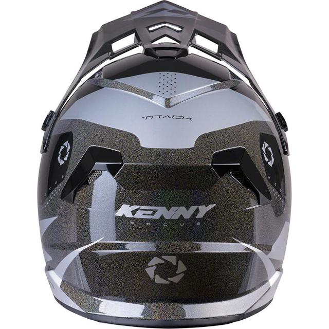 KENNY-casque-cross-track-graphic-image-84997842-cover-2