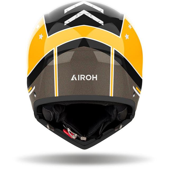 AIROH-casque-modulable-j-110-command-image-91121490-cover-2