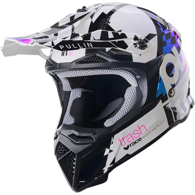 PULL-IN-casque-cross-graphic-trash-image-118617523