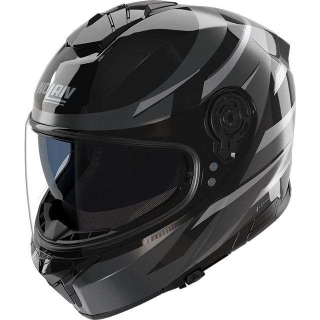 NOLAN-casque-n80-8-fervo-356-image-136267290-cover-0
