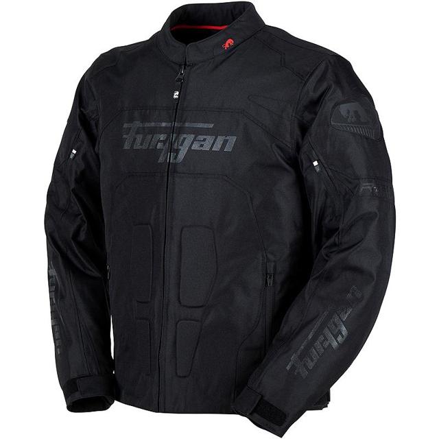 FURYGAN-blouson-carter-image-6478001-cover-1