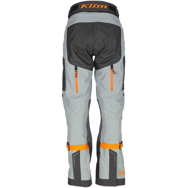 KLIM-pantalon-artemis-regular-image-146429483-cover-2