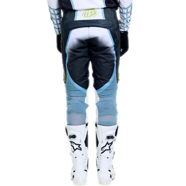 TROYLEEDESIGNS-pantalon-cross-gp-pro-framework-image-150830609-cover-1