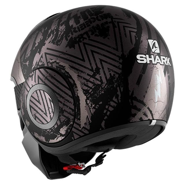 SHARK-casque-street-drak-crower-mat-image-17834418-cover-2