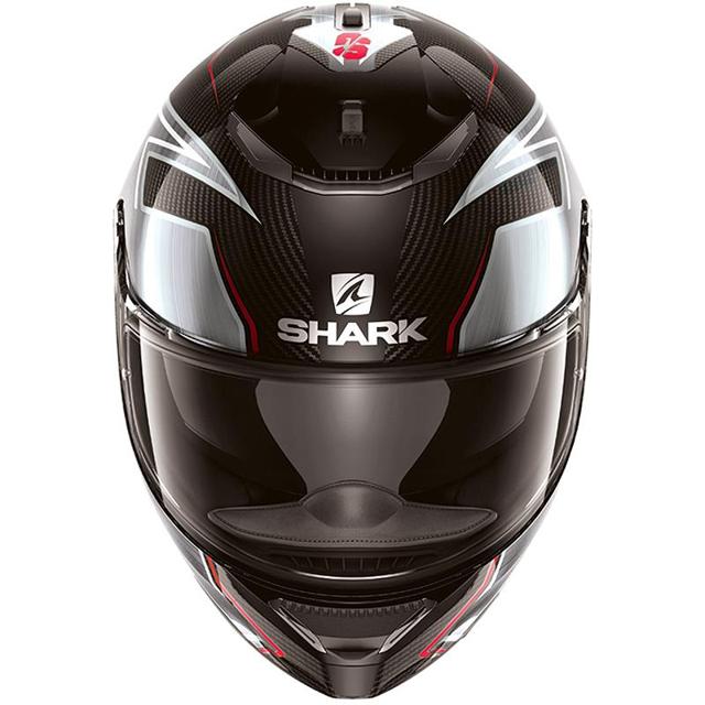 SHARK-casque-spartan-carbon-guintoli-image-6480299-cover-2