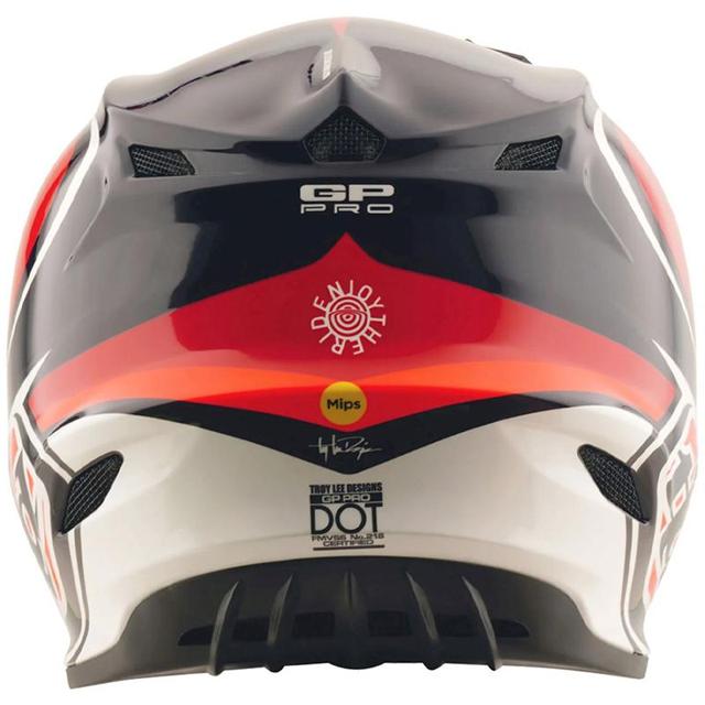 TROYLEEDESIGNS-casque-cross-gp-pro-crossover-image-136890719-cover-2
