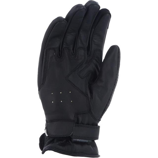 HELSTONS-gants-ska-air-homme-cuir-image-146688213-cover-1
