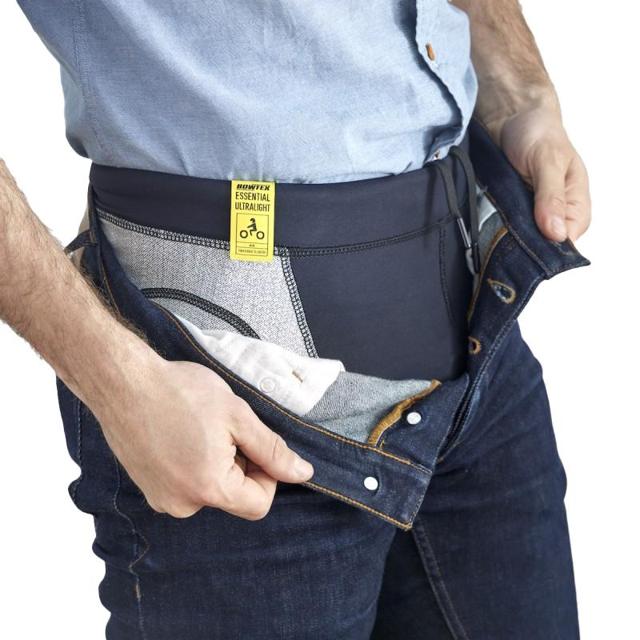 BOWTEX-legging-moto-sous-pantalon-essential-ultralight-sous-vetement-de-protection-image-130439606-cover-2