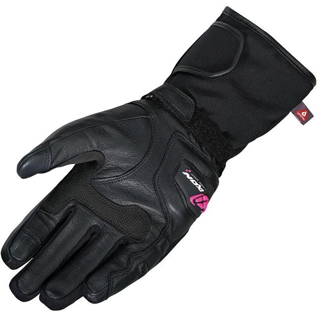 IXON-gants-pro-rescue-lady-image-6477926-cover-1
