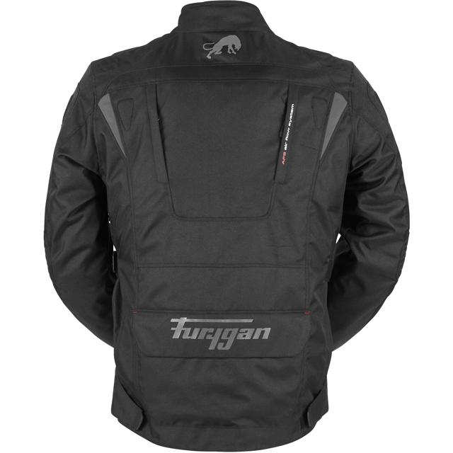 FURYGAN-veste-apalaches-image-14317339-cover-2