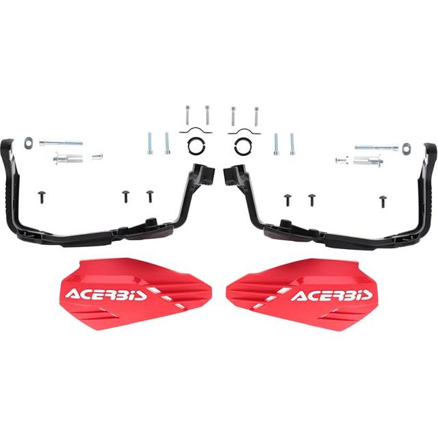 ACERBIS-protege-mains-moto-x-image-131239289-cover-2