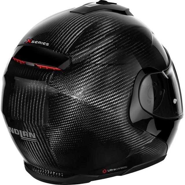 NOLAN-casque-x-1005-ultra-dyad-image-87789748-cover-2