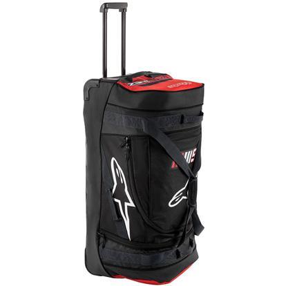 ALPINESTARS-sac-de-voyage-mm93-gear-bag-image-15977341-cover-1
