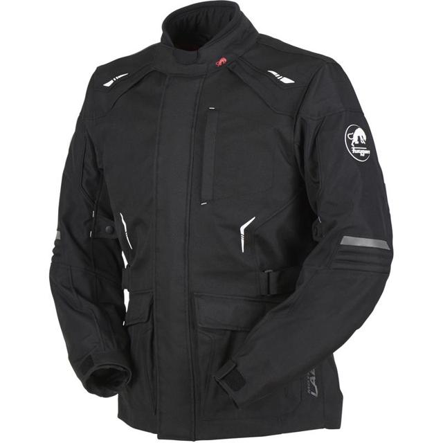 FURYGAN-veste-wr-17-image-6476433-cover-1