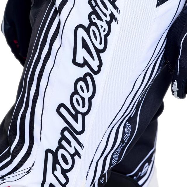 TROYLEEDESIGNS-pantalon-cross-gp-pro-streamline-image-150830624-cover-2