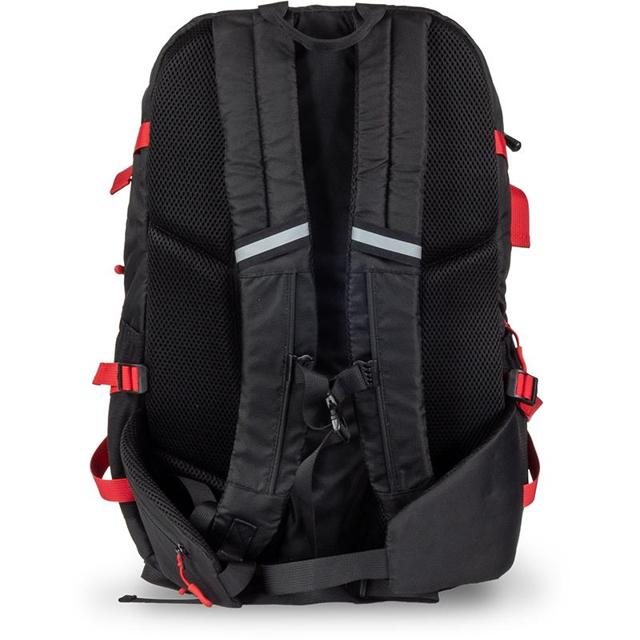 BLH-sac-a-dos-be-roadster-evo-image-95346065-cover-2