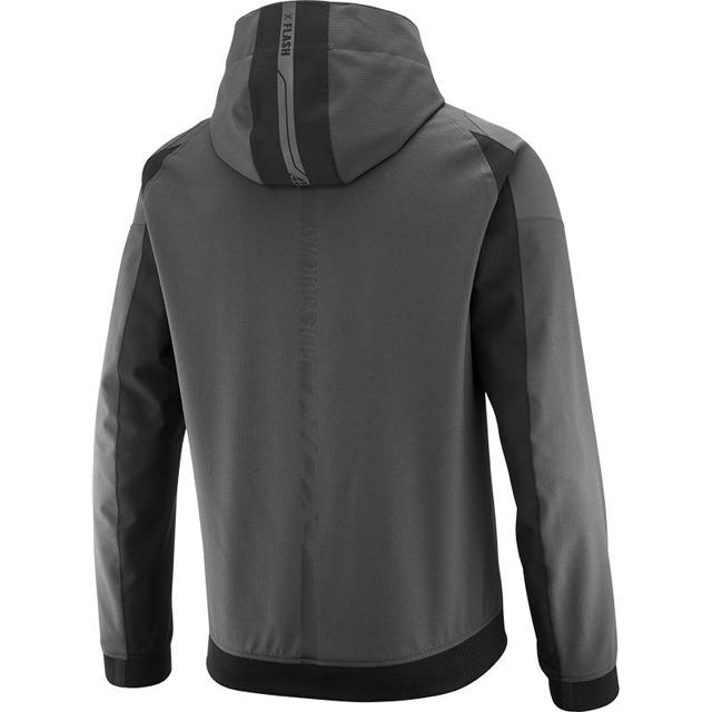 IXON-blouson-section-image-127101212-cover-1